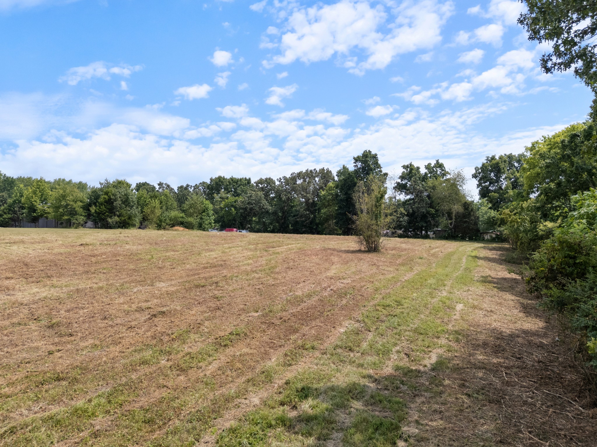 0 Gentry Circle Dickson TN 37055