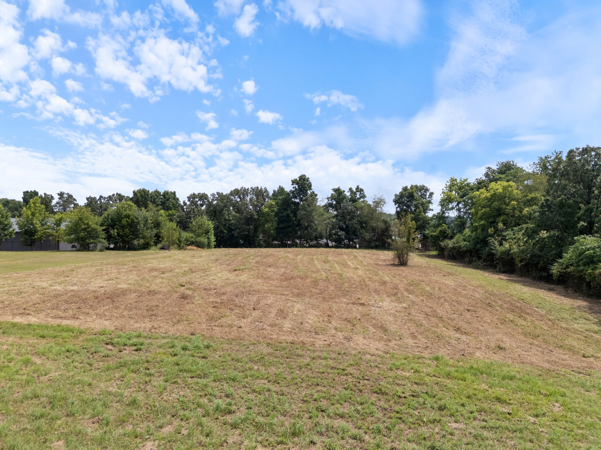 0 Gentry Circle Dickson TN 37055