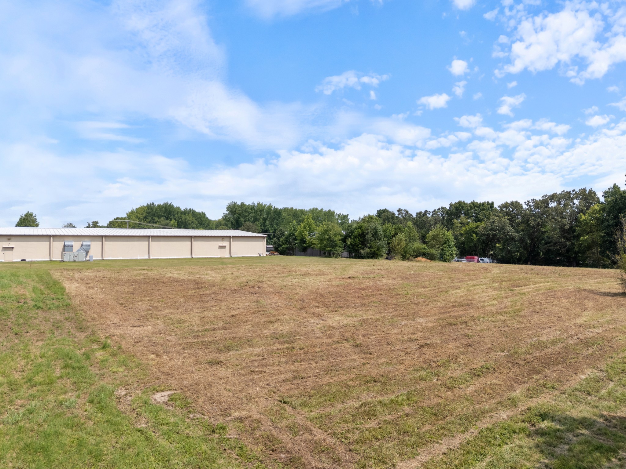 0 Gentry Circle Dickson TN 37055