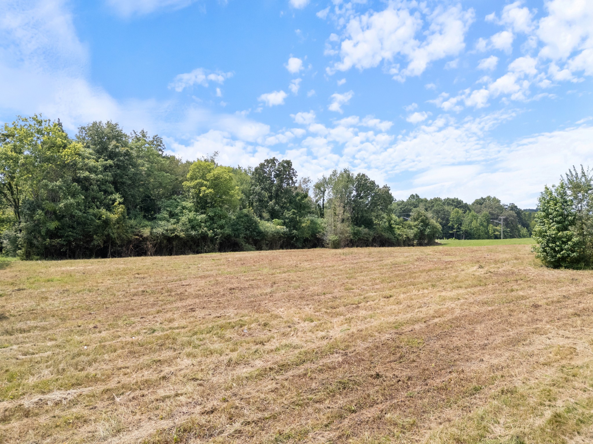 0 Gentry Circle Dickson TN 37055