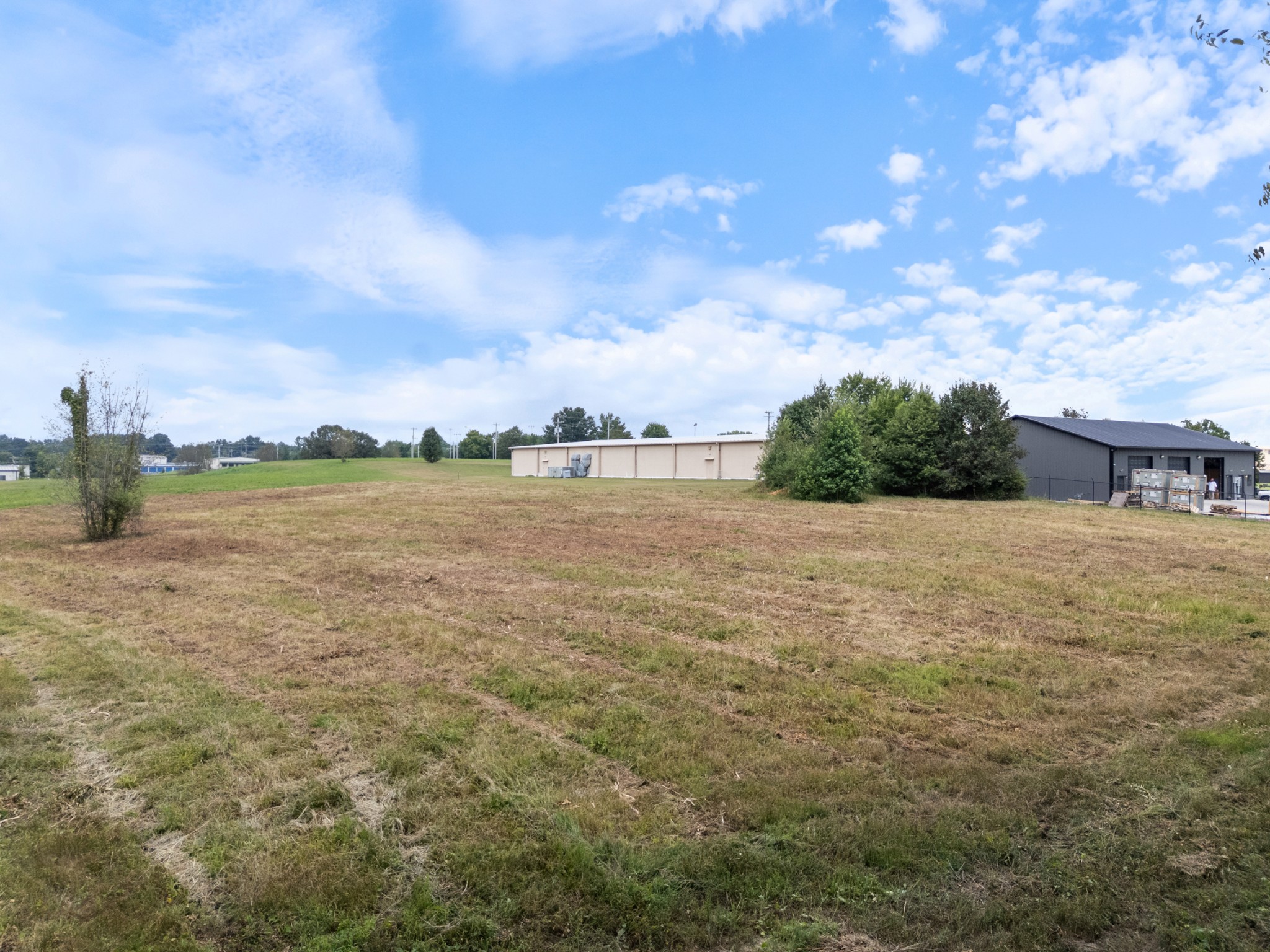 0 Gentry Circle Dickson TN 37055