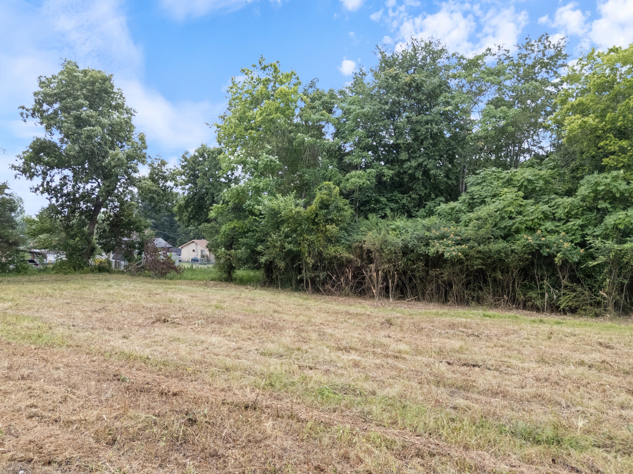 0 Gentry Circle Dickson TN 37055