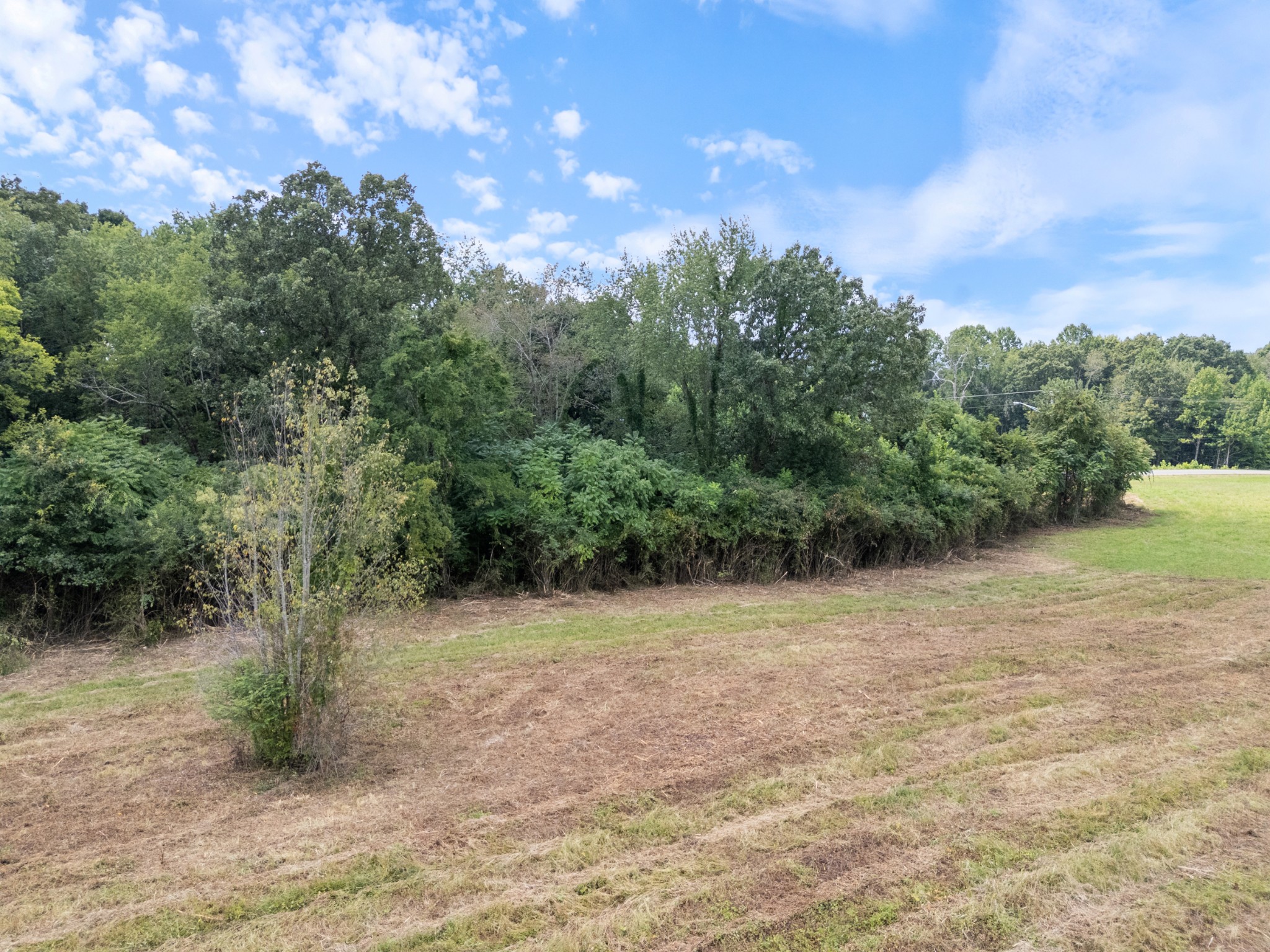 0 Gentry Circle Dickson TN 37055