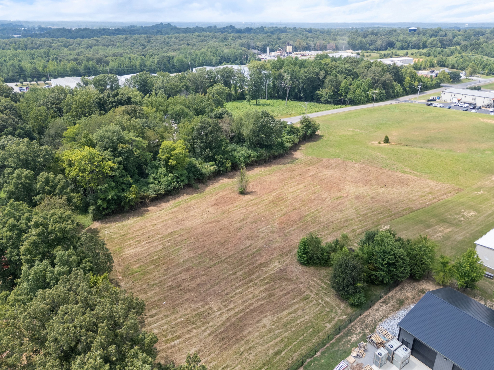 0 Gentry Circle Dickson TN 37055