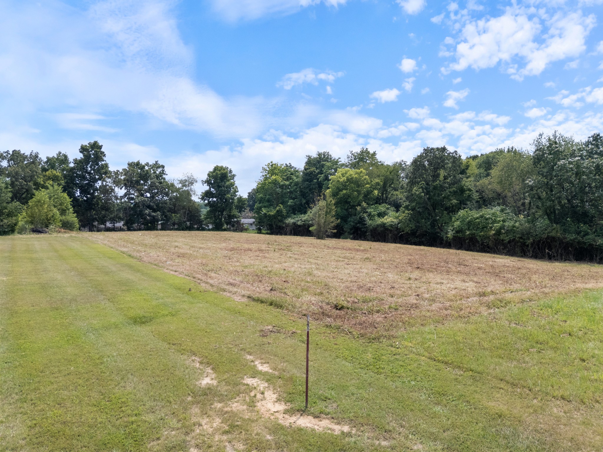 0 Gentry Circle Dickson TN 37055
