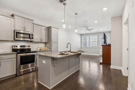 800 Vintage Green Lane Franklin TN 37064