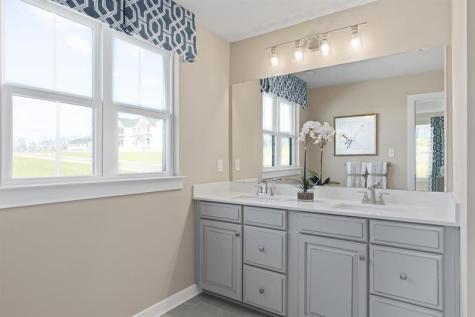 1278 Bay Meadows Way Pleasant View TN 37146