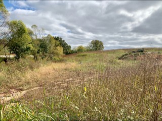 5300 Luke Lane Lot 48 Cookeville TN 38506