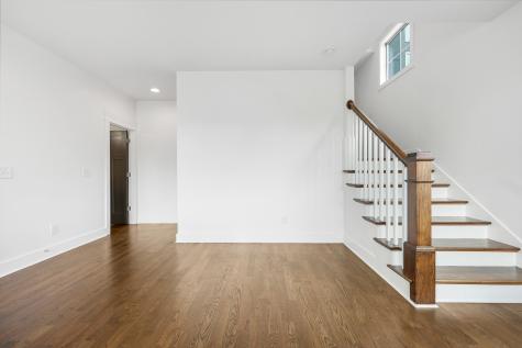 1694 Carvell Avenue Nashville TN 37203