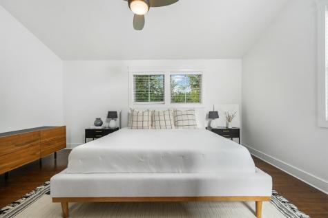 1694 Carvell Avenue Nashville TN 37203