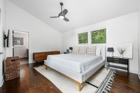 1694 Carvell Avenue Nashville TN 37203