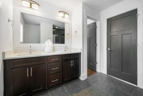 1694 Carvell Avenue Nashville TN 37203