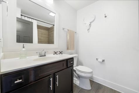 1694 Carvell Avenue Nashville TN 37203