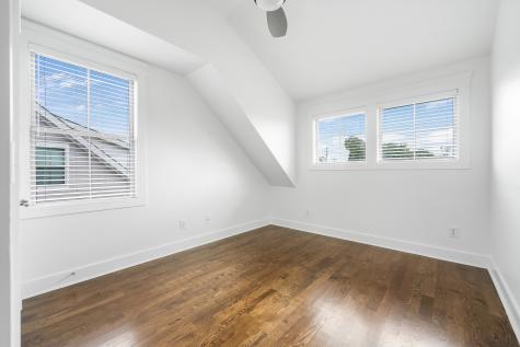 1694 Carvell Avenue Nashville TN 37203
