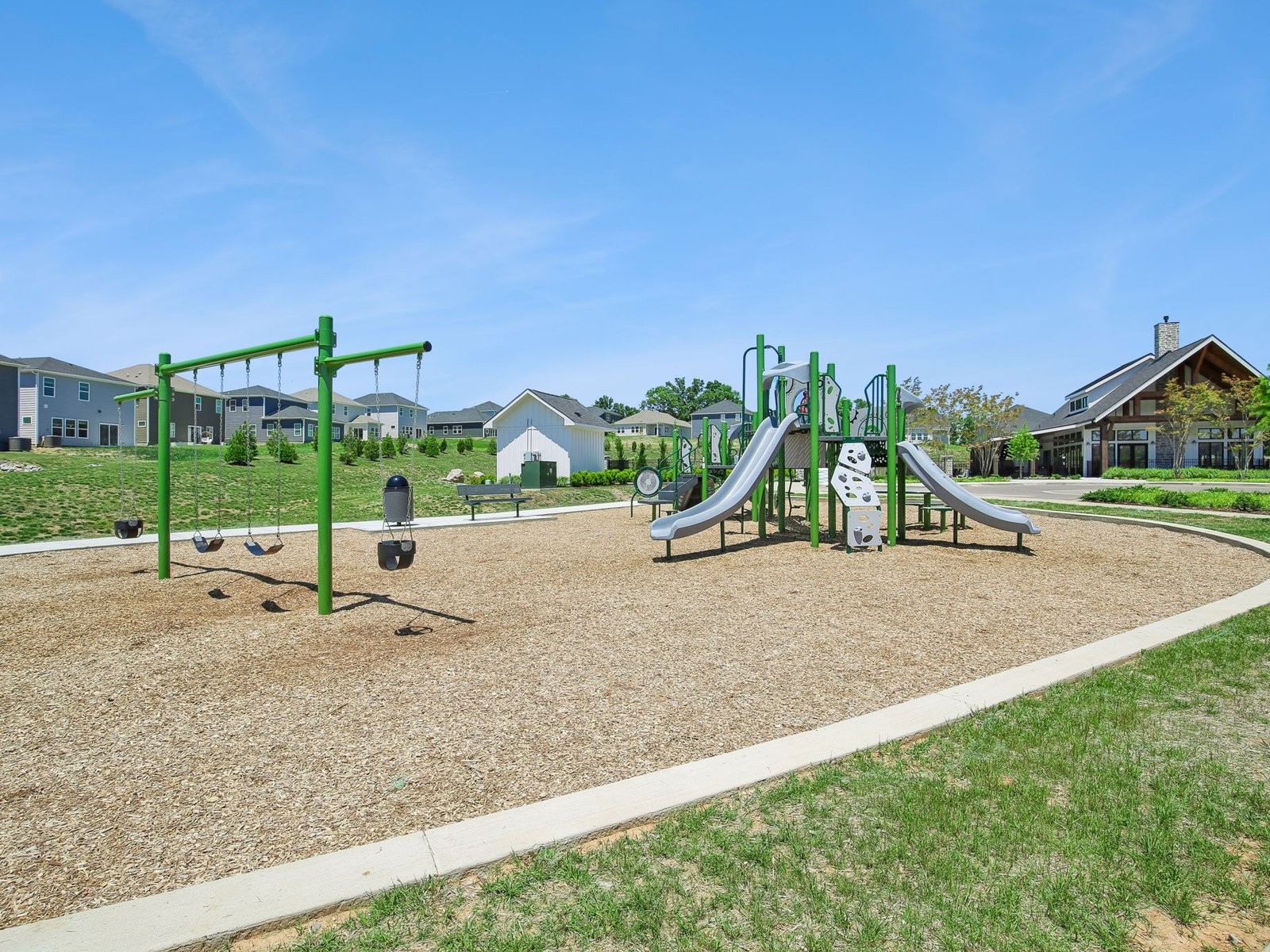 119 Ogden Cove Smyrna TN 37167