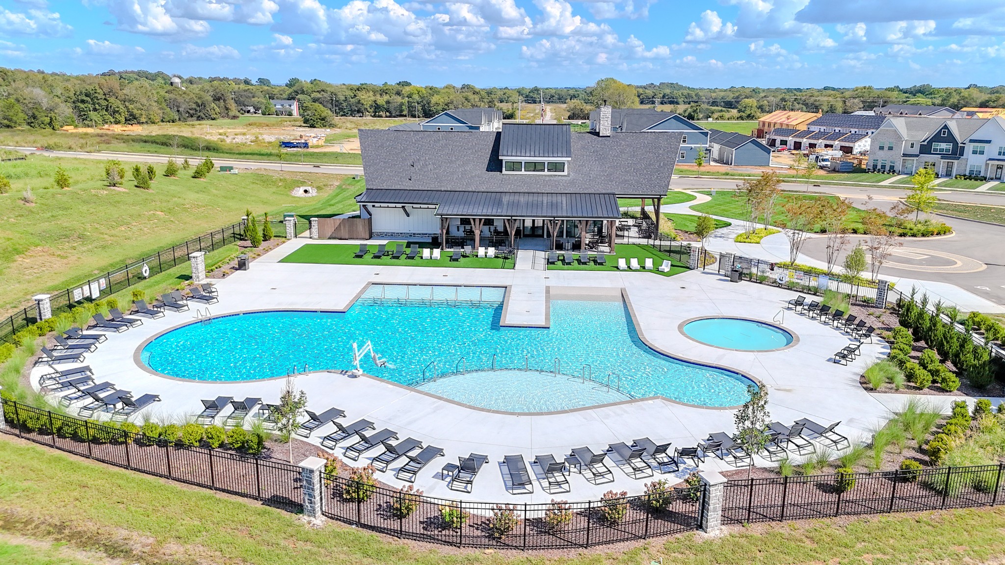 119 Ogden Cove Smyrna TN 37167
