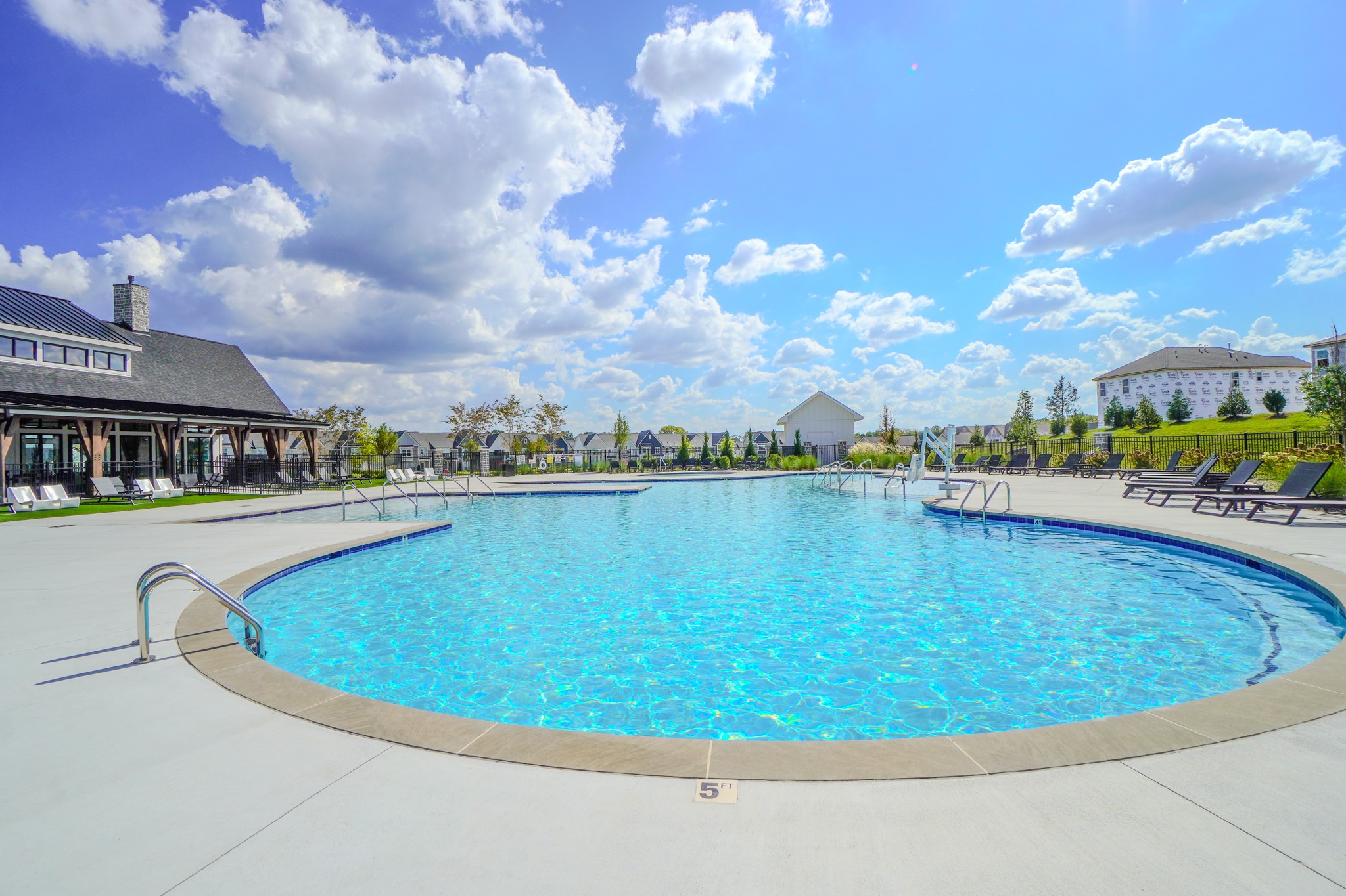 119 Ogden Cove Smyrna TN 37167