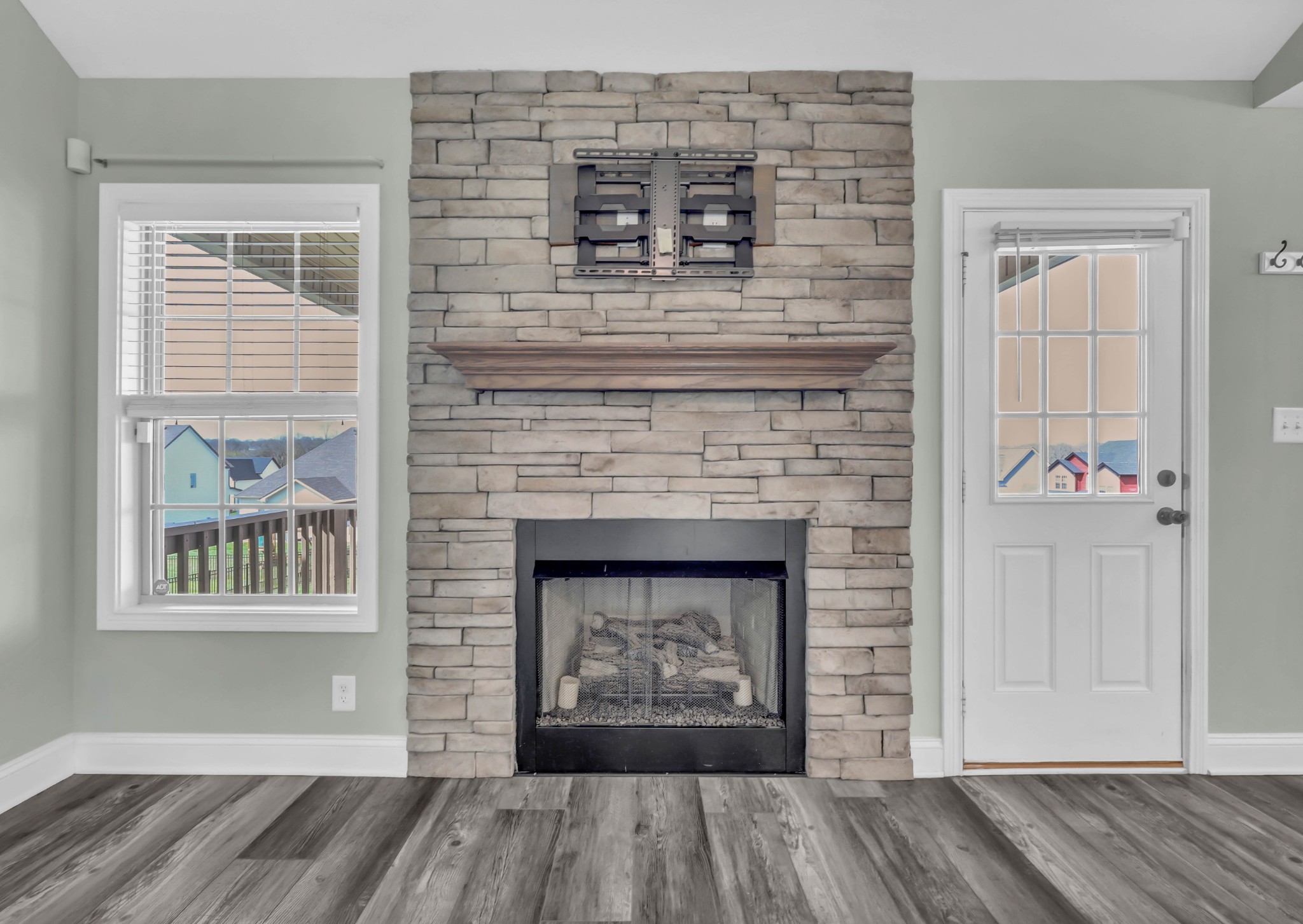 524 Cresthaven Lane Clarksville TN 37043