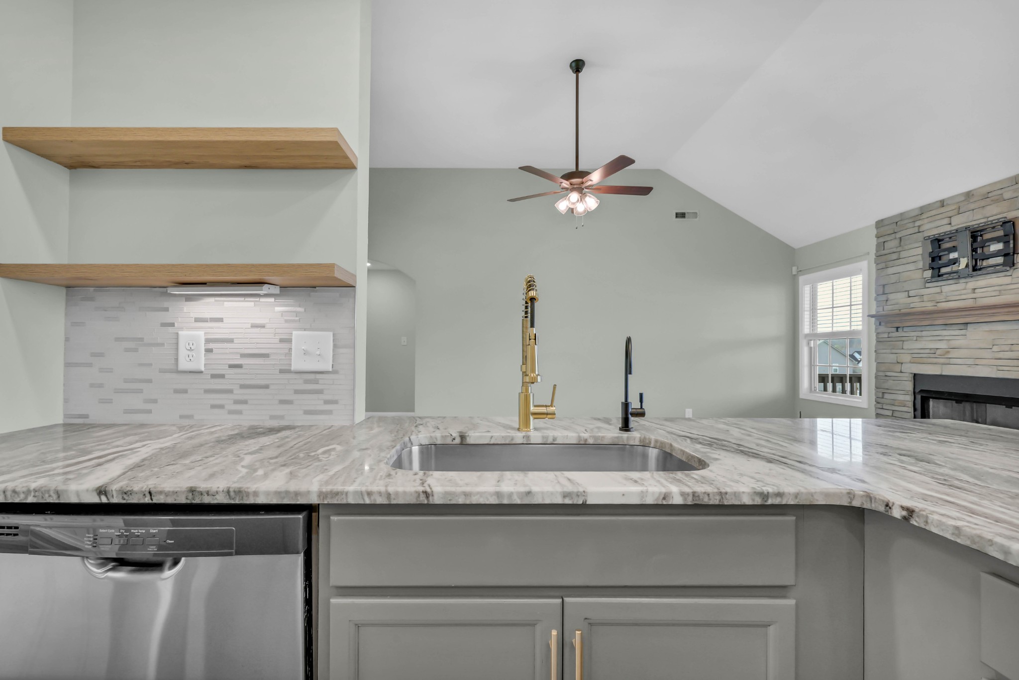 524 Cresthaven Lane Clarksville TN 37043