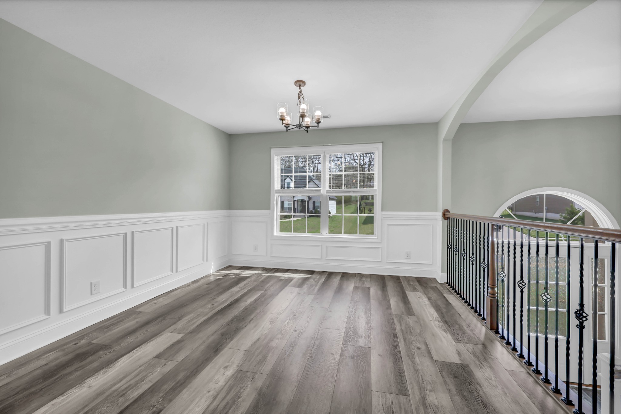 524 Cresthaven Lane Clarksville TN 37043