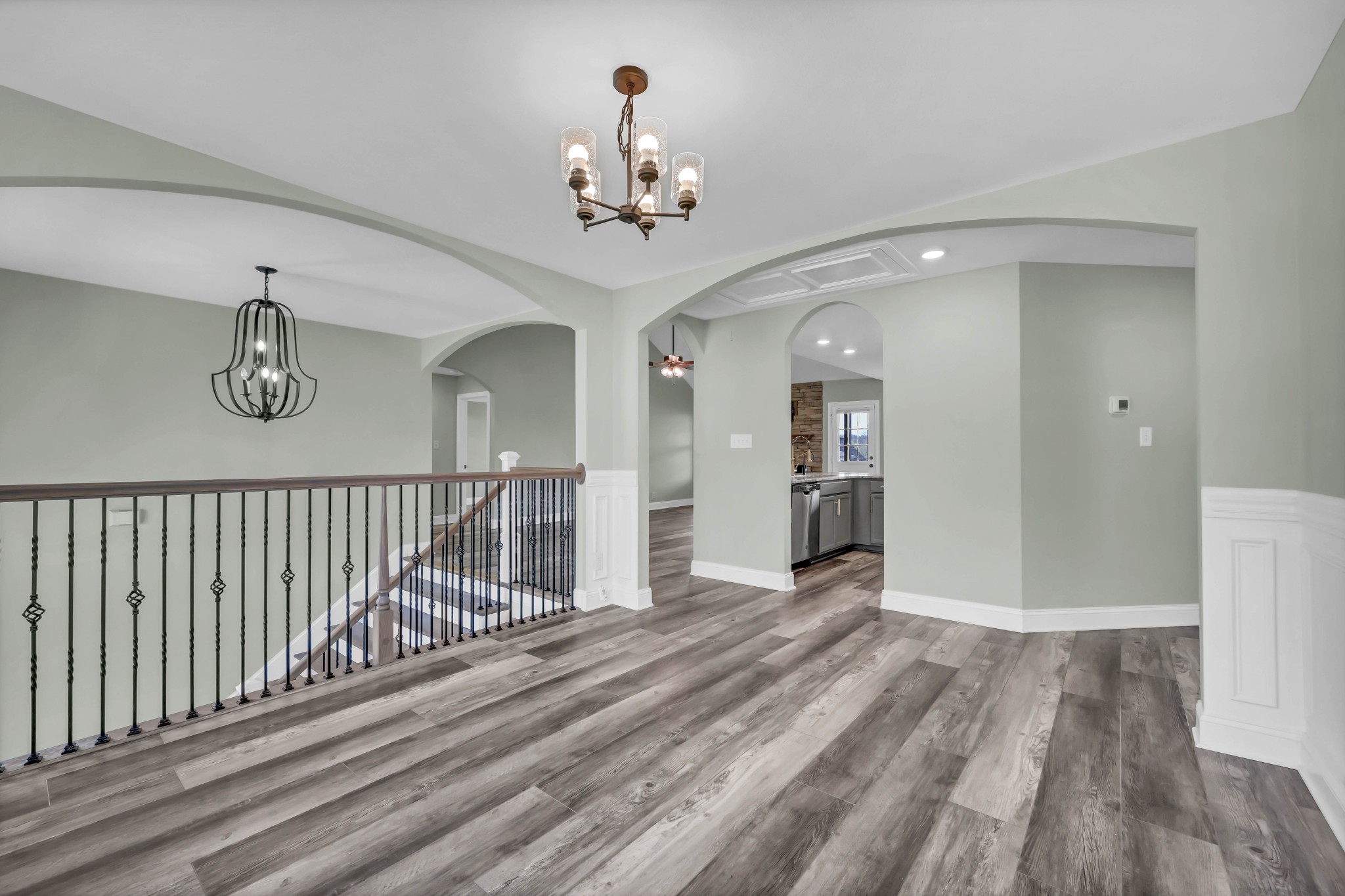 524 Cresthaven Lane Clarksville TN 37043