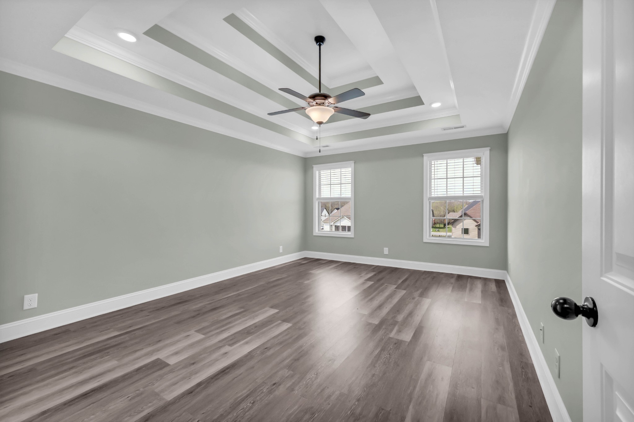 524 Cresthaven Lane Clarksville TN 37043