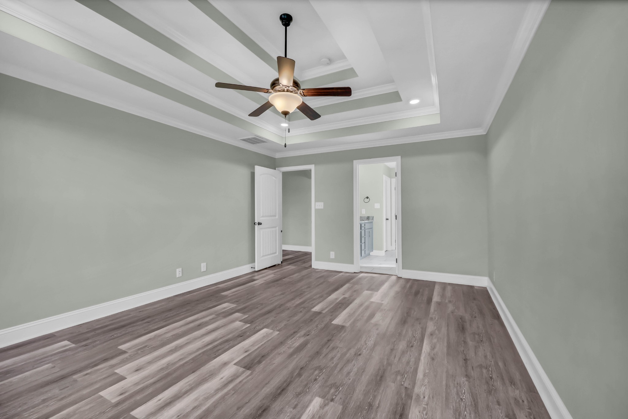 524 Cresthaven Lane Clarksville TN 37043