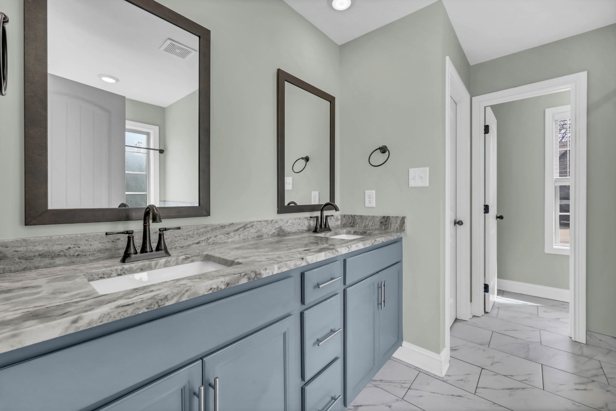 524 Cresthaven Lane Clarksville TN 37043