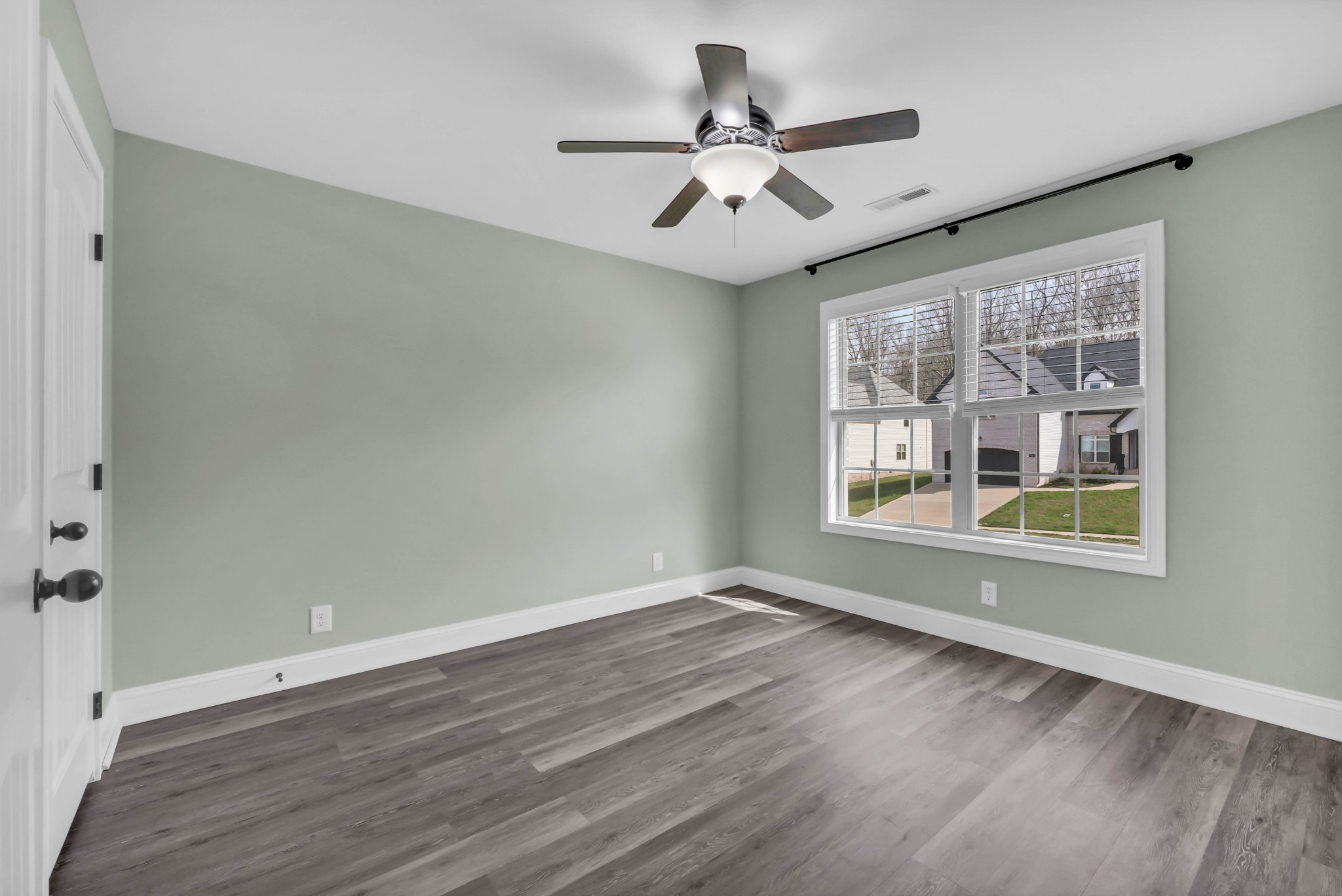 524 Cresthaven Lane Clarksville TN 37043