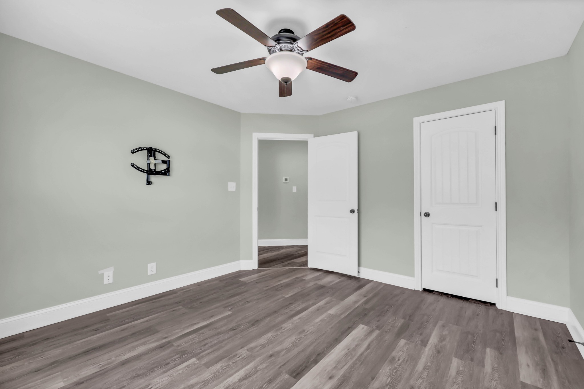 524 Cresthaven Lane Clarksville TN 37043