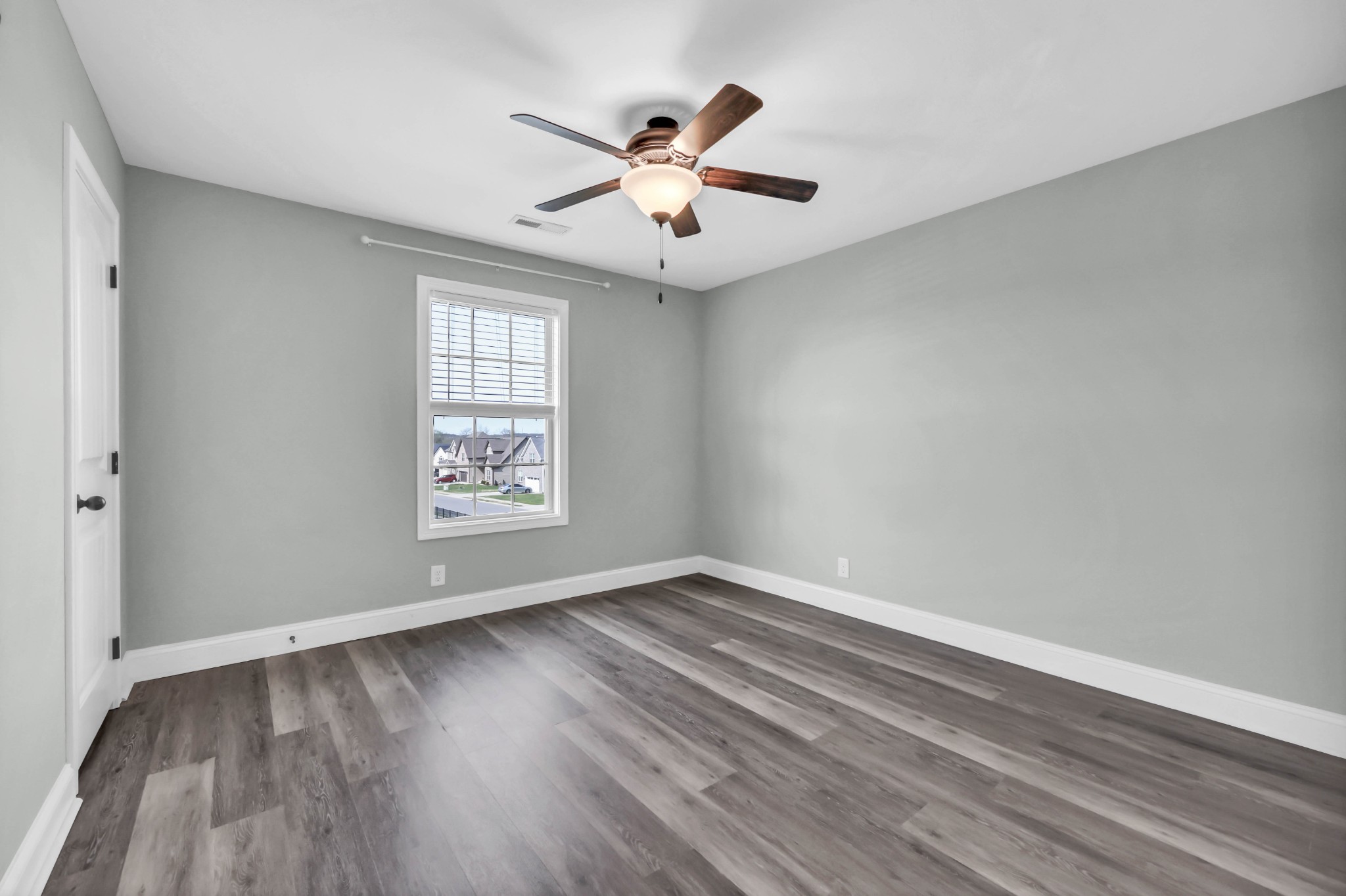 524 Cresthaven Lane Clarksville TN 37043
