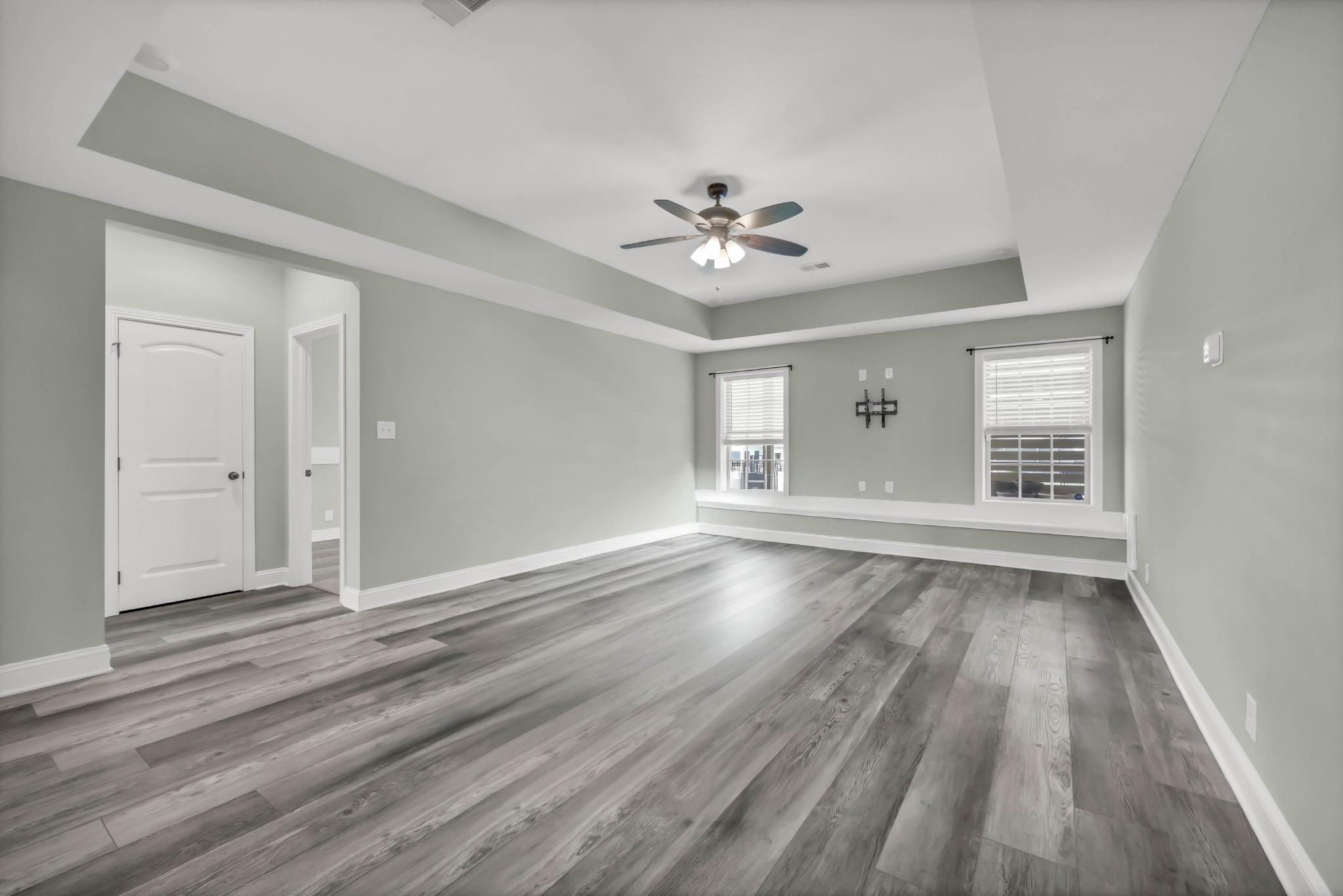524 Cresthaven Lane Clarksville TN 37043