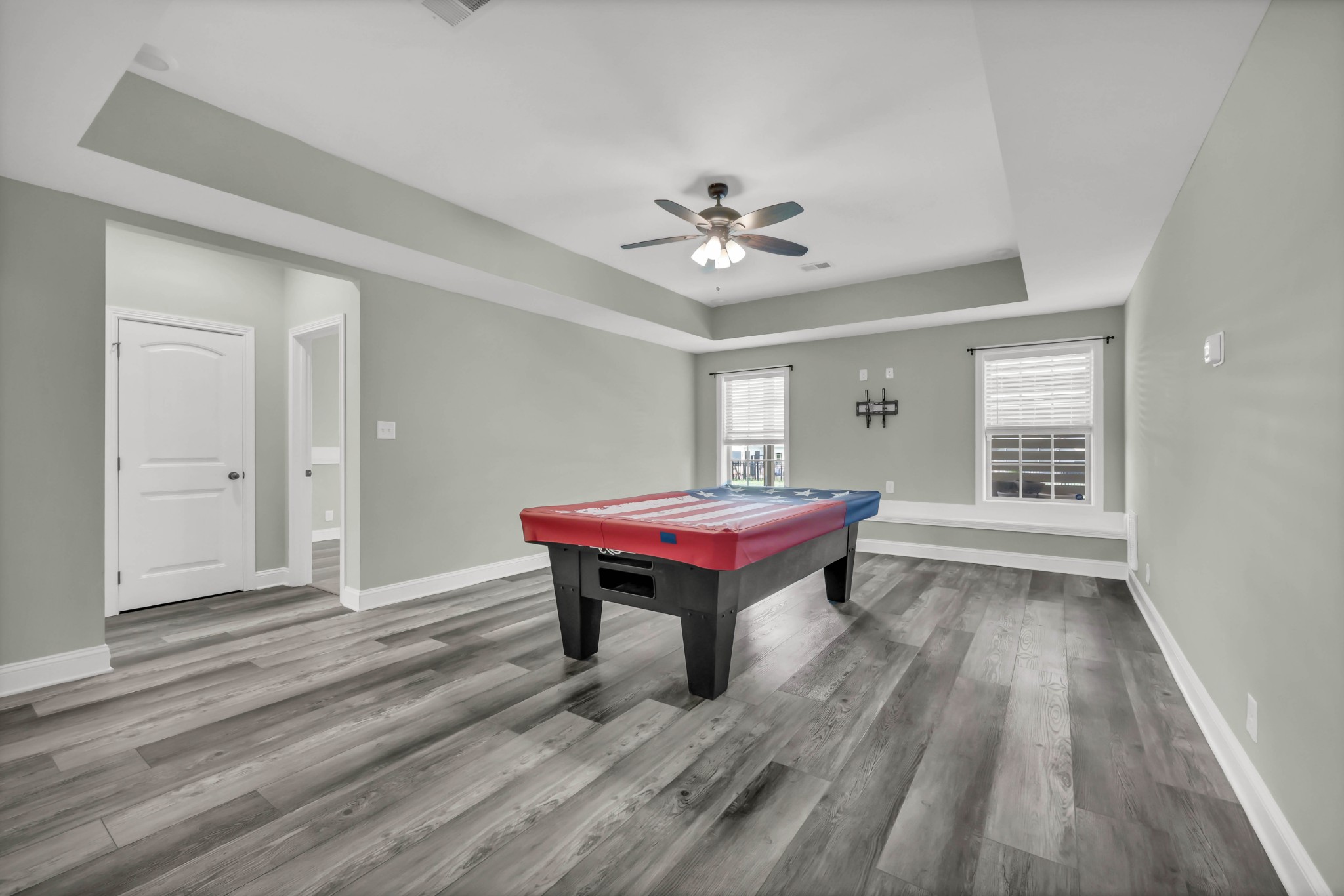 524 Cresthaven Lane Clarksville TN 37043