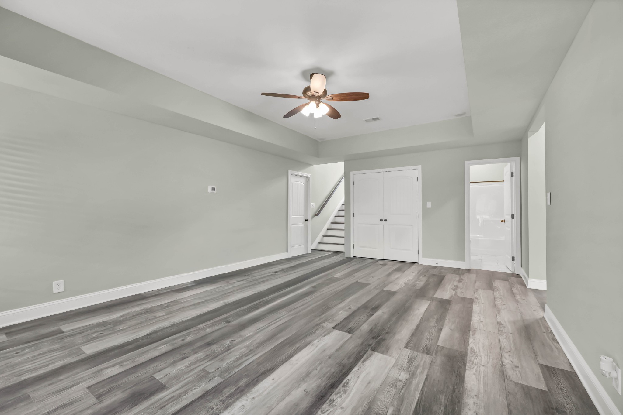 524 Cresthaven Lane Clarksville TN 37043