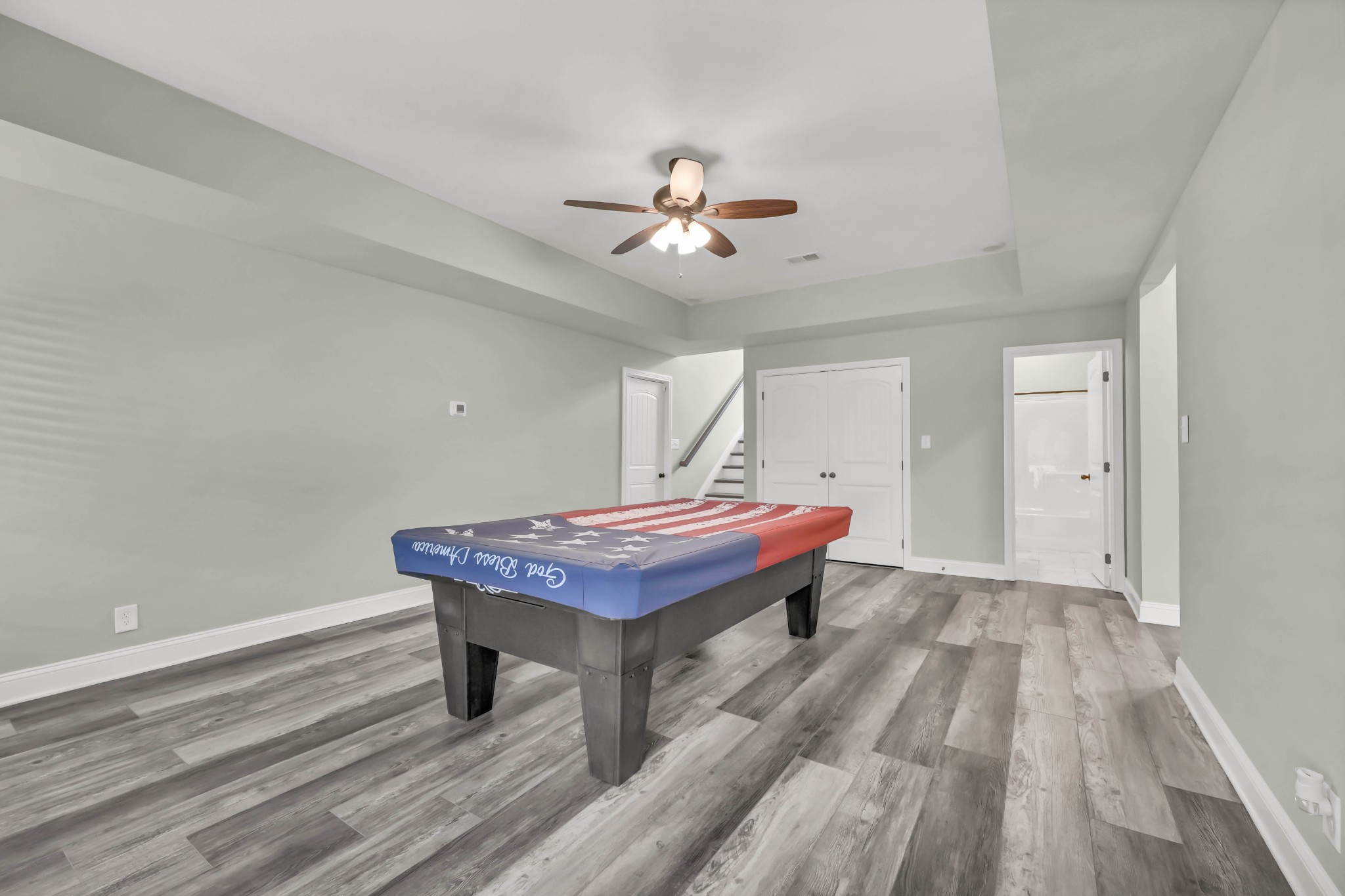524 Cresthaven Lane Clarksville TN 37043