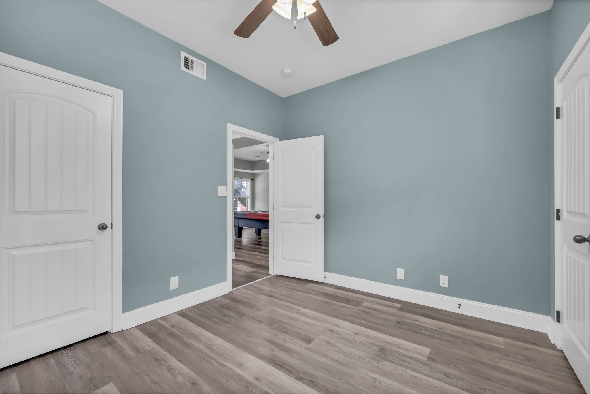 524 Cresthaven Lane Clarksville TN 37043