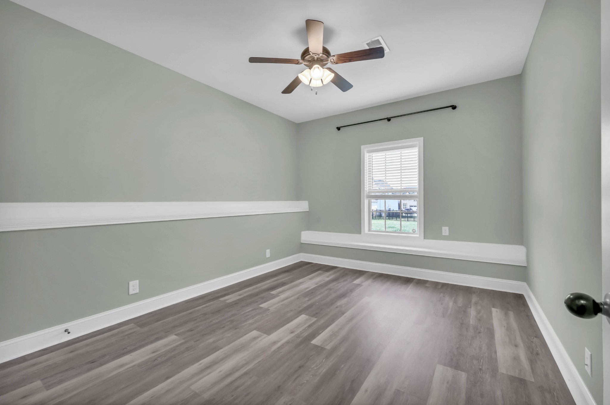 524 Cresthaven Lane Clarksville TN 37043