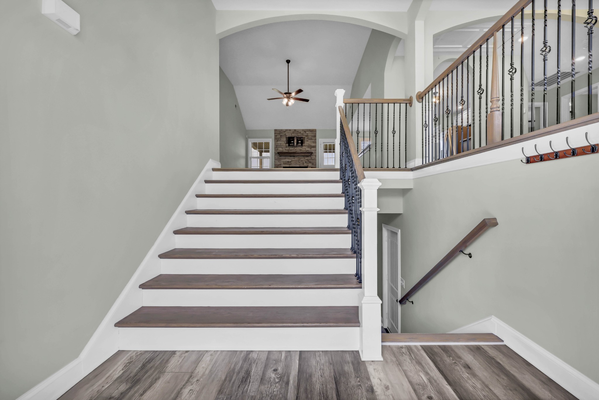 524 Cresthaven Lane Clarksville TN 37043