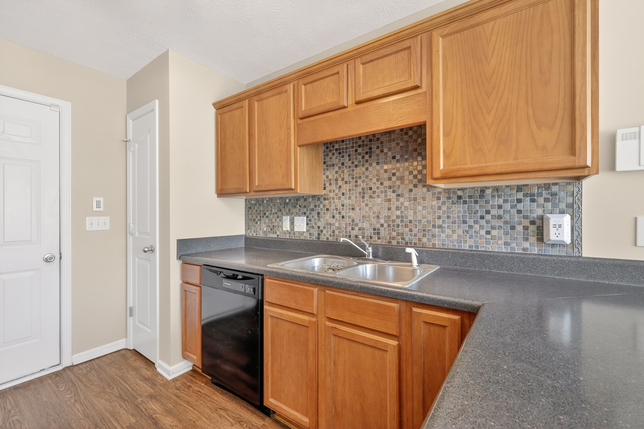 851 Kanatak Lane Murfreesboro TN 37128