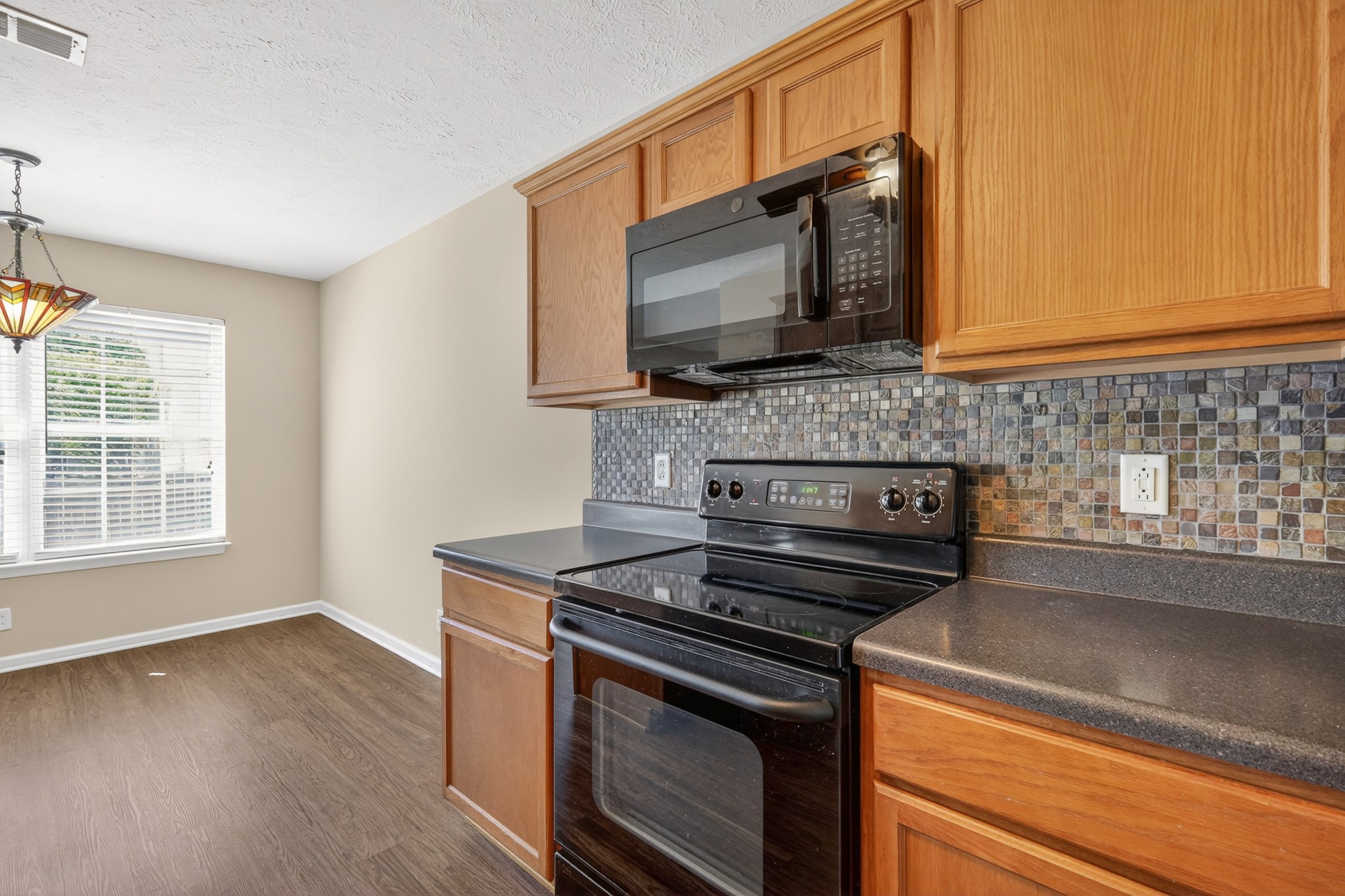 851 Kanatak Lane Murfreesboro TN 37128
