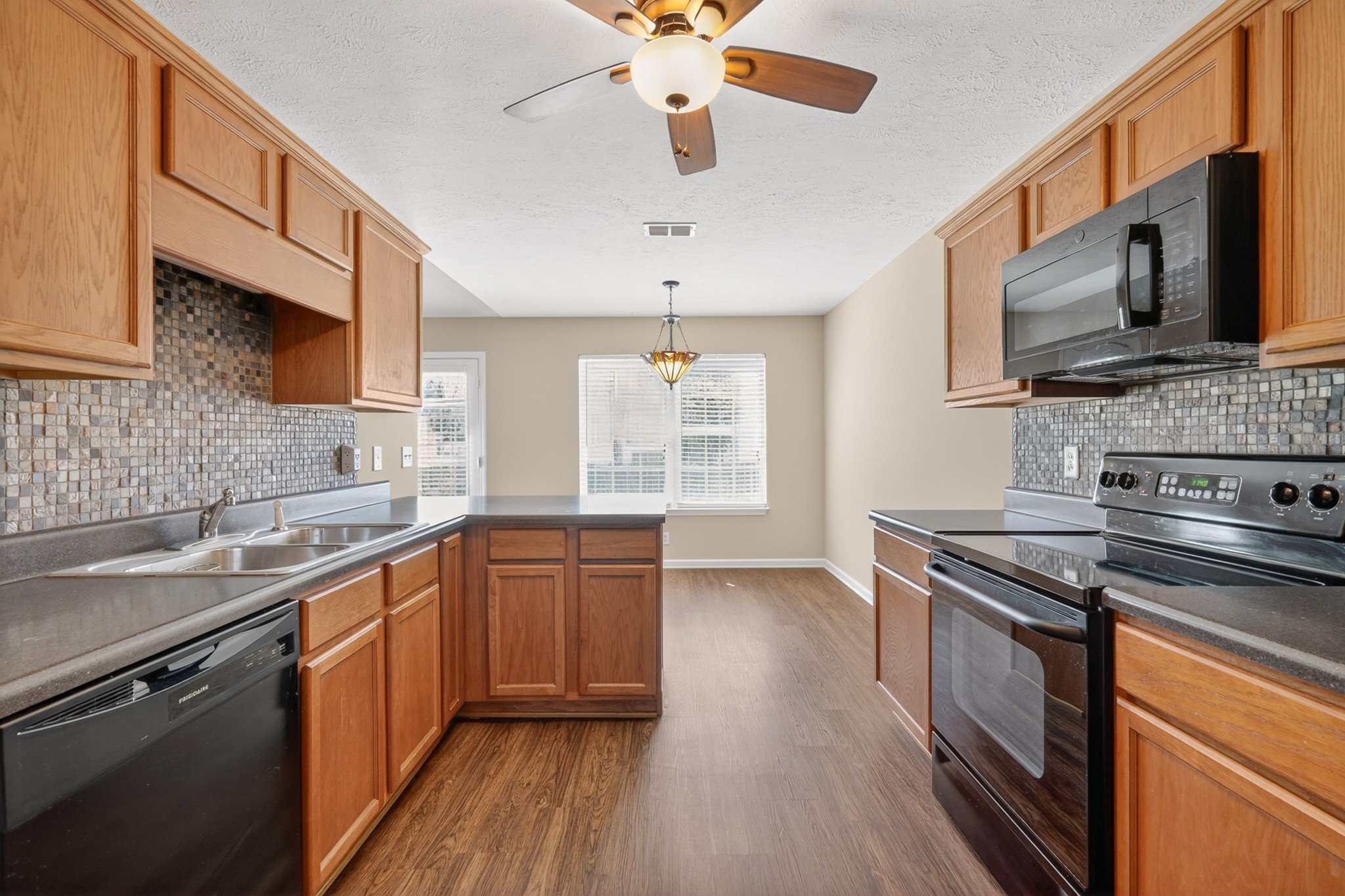 851 Kanatak Lane Murfreesboro TN 37128