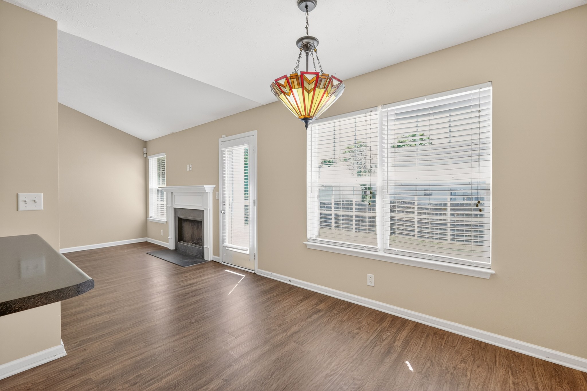 851 Kanatak Lane Murfreesboro TN 37128