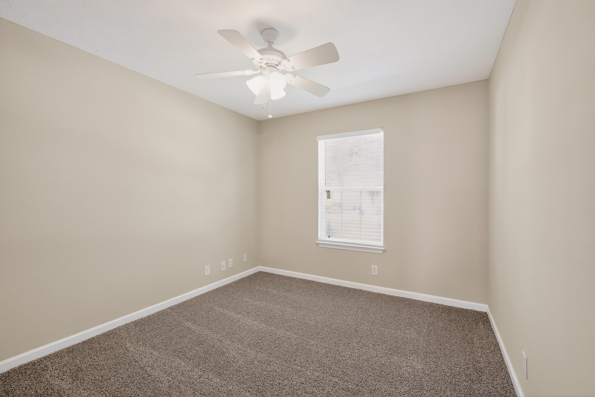 851 Kanatak Lane Murfreesboro TN 37128