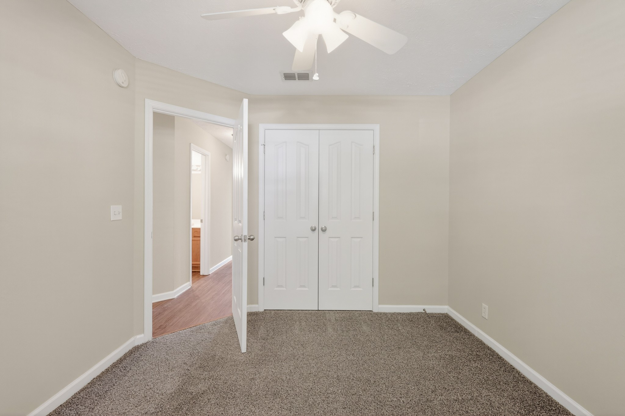 851 Kanatak Lane Murfreesboro TN 37128