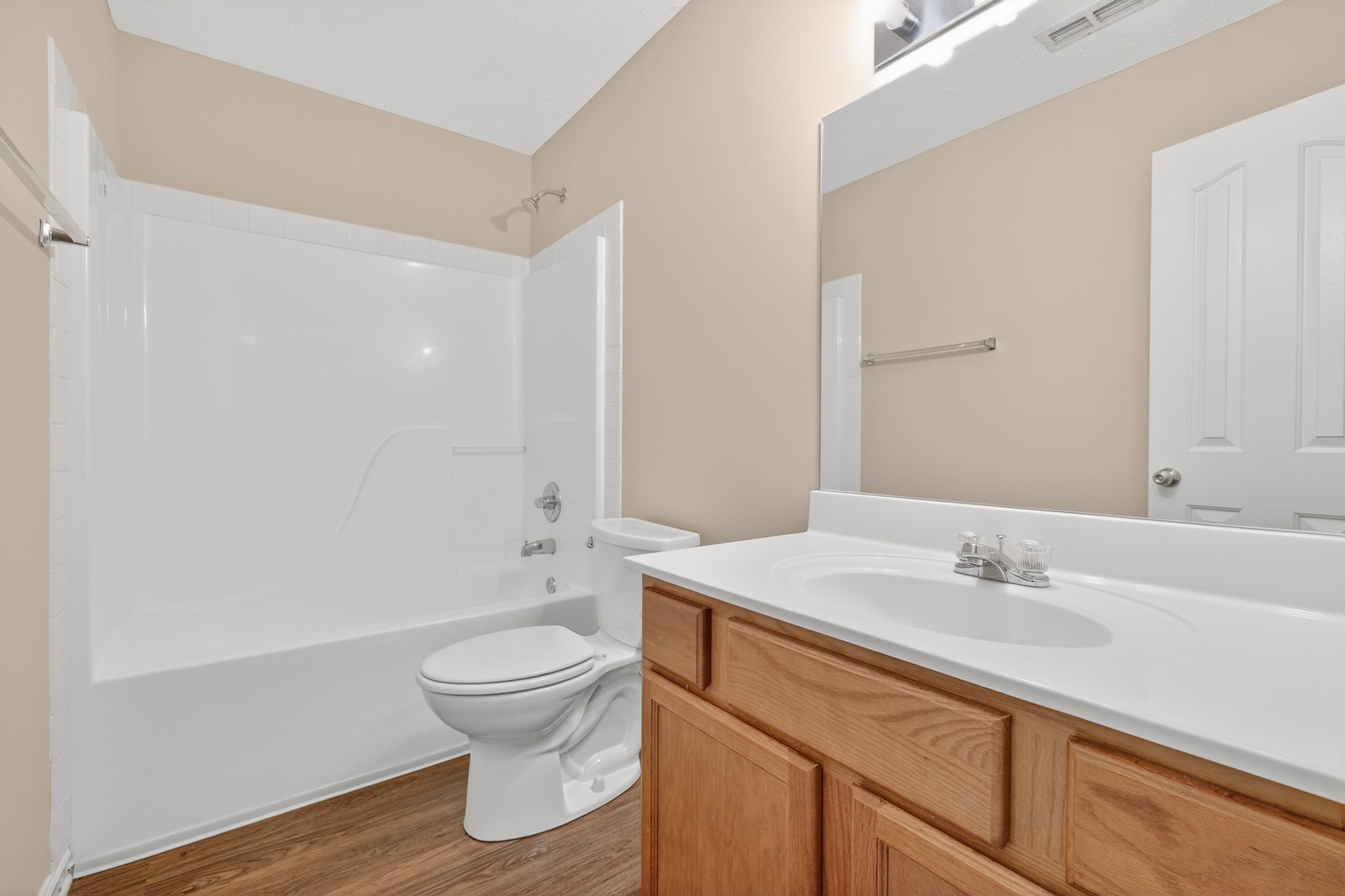 851 Kanatak Lane Murfreesboro TN 37128