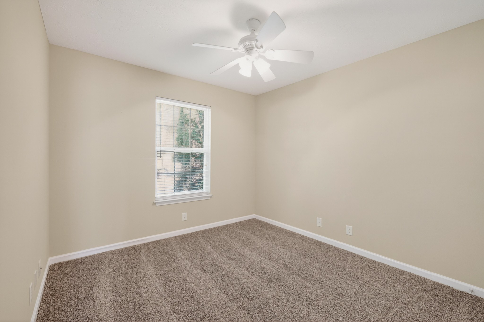 851 Kanatak Lane Murfreesboro TN 37128