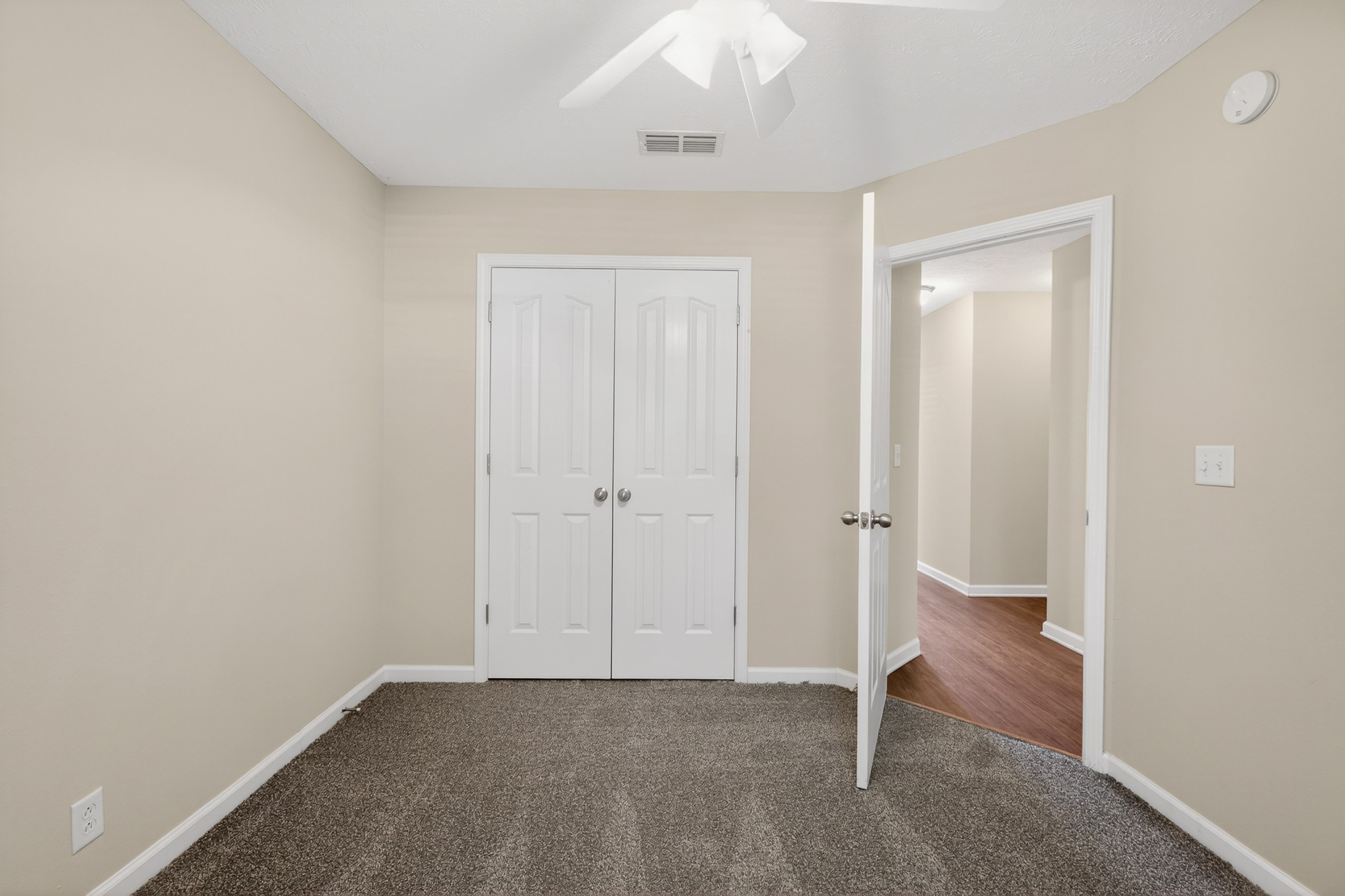 851 Kanatak Lane Murfreesboro TN 37128