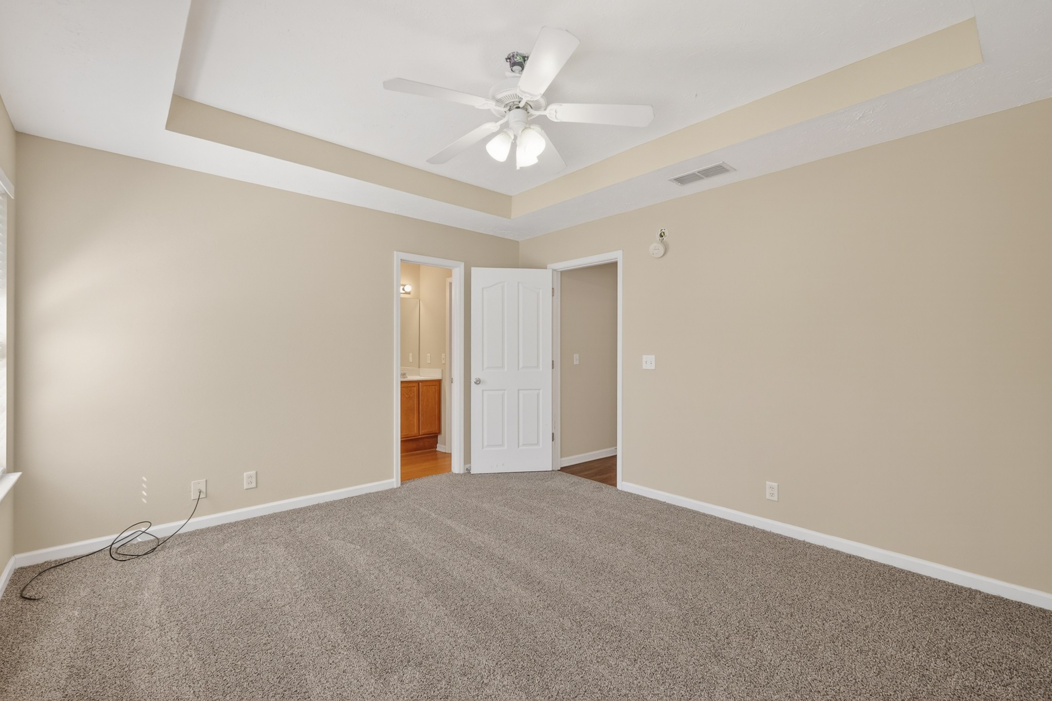 851 Kanatak Lane Murfreesboro TN 37128