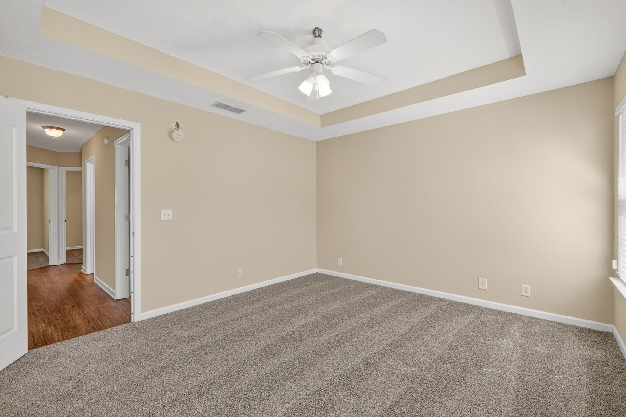 851 Kanatak Lane Murfreesboro TN 37128