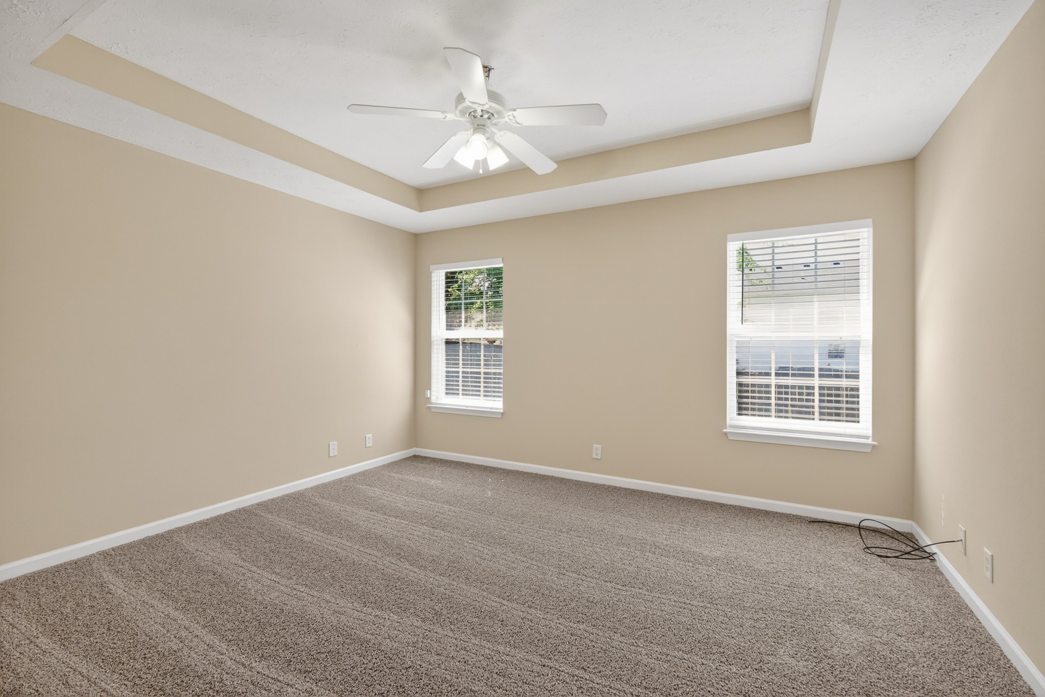 851 Kanatak Lane Murfreesboro TN 37128
